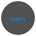 


      CLARITY