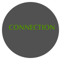 

  CONNECTION